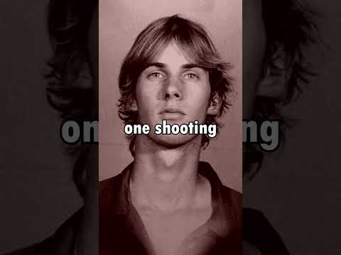 Does today's news make you anxious?