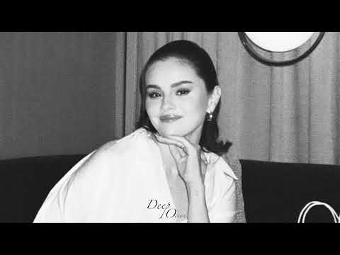 Deep Ocean - Top Mix Deep Ocean Mix 2026