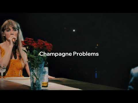 30 Minutes Of Sad Taylor Swift Songs 🤍 | A Playlist