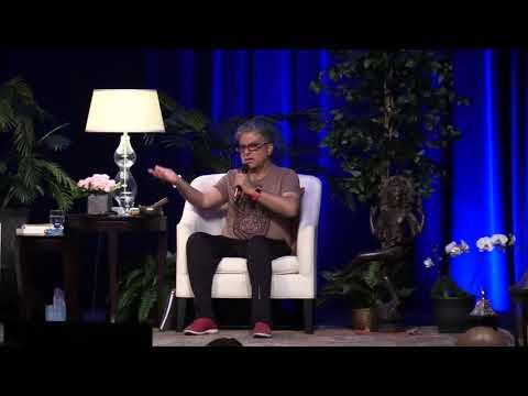 Experience is the On-ing and Off-ing of You As Awareness