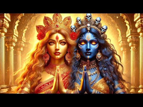 ¡DEVUELVE EL MAL A SU ORIGEN! NADIE PODRÁ HACERTE DAÑO — ROMPE HECHIZOS, ENVIDIAS Y MALDICIONES