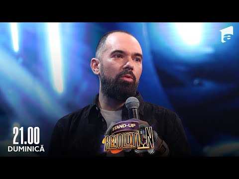 Teo, despre cele mai amuzante întâmplări prin care trec bucureștenii 🤣 ”Așa se înjură în București”