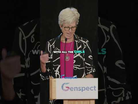 A Sex Offender in the Girls’ Locker Room?