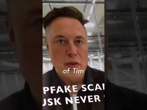 Stay secure in the AI era. 🔒 McAfee’s AI-driven security software is coming soon!