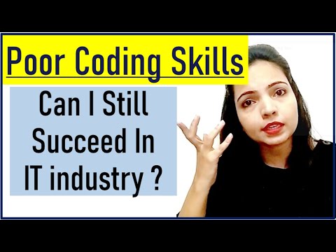 Non technical jobs after engineering | Job options after btech | I hate coding what to do