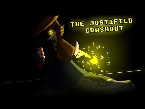 How Strong Is CLOVER?