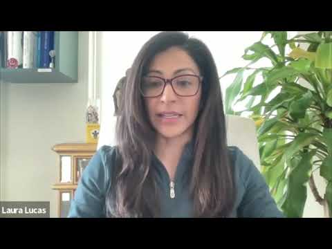 Watching the failure of #SiliconValleyBank from her front door.