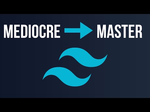 4 Tips to 10x Your Tailwind Game