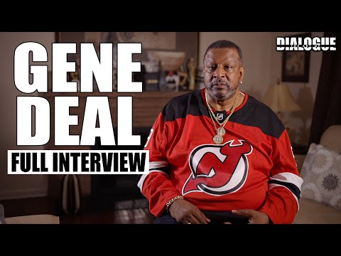 Gene Deal Exposes Details About Week 5 Of Diddy Trial & Shares Shocking Info About Kanye West & Mase