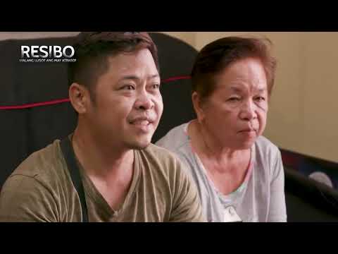 14-anyos na dalagita, inabuso umano ng kanyang tiyuhin | Resibo