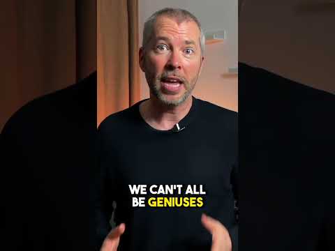 A Quick Life Lesson From Tea And A Chair 🍵🪑