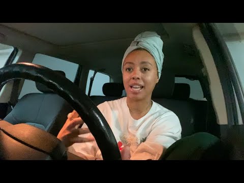 this had to find u today… a helping hand is coming in