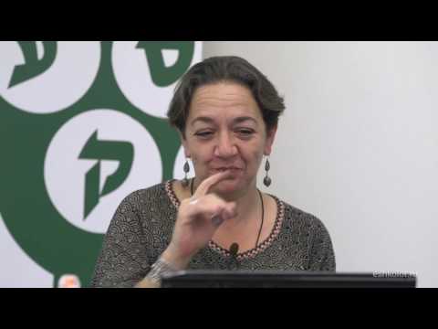 Археологические тайны Иерусалима (3)