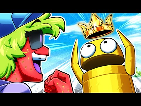 THE FUNNIEST SQUAD IN R.E.P.O