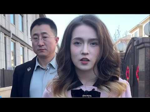 跨境6000公里 从俄罗斯 来找 曾经抛弃我妈妈的男人 也是我的亲生父亲 19年了 我爸爸你在哪里,我想见你,希望大家支持我#寻亲#亲情#正能量#记录生活