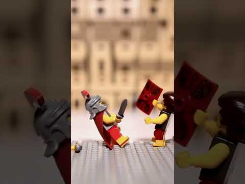 Gladiator II on Paramount Plus