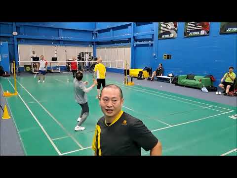 12/15/2025 刘校长 石头 vs 老张 David Games 1 - 3