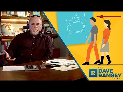 Follow The 7 Steps To Success!