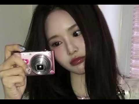 | playlist | 난 멈추지 않아 ˚₊· | 이즈나 몽환 플리