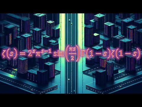 A Proof of the Functional Equation for the Riemann Zeta Function using Mellin Transforms