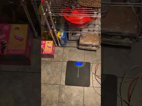 One more comment about this so-called carnivore diet regimen…