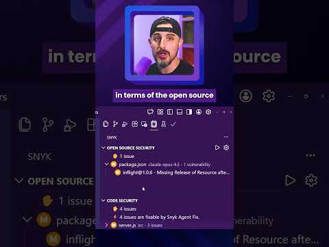 Claude Opus 4.5 Did NOT Pass the Security Test