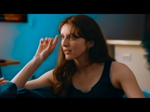 Do You Like My Melons?