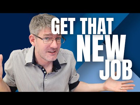 An amazing looking resume or CV in NO TIME!