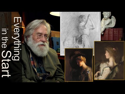 Everything in the Start -474