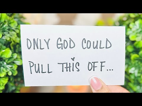 DM to DF💌No-Contact📵🥹You Will Not Believe The SHOCKING Wake Up Call They Just Received About YOU‼️🤯🥹