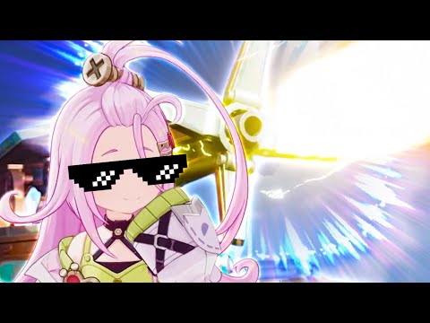 샘웨 다시보기 25.09.11 | 원신 노드크라이 마신임무 2막