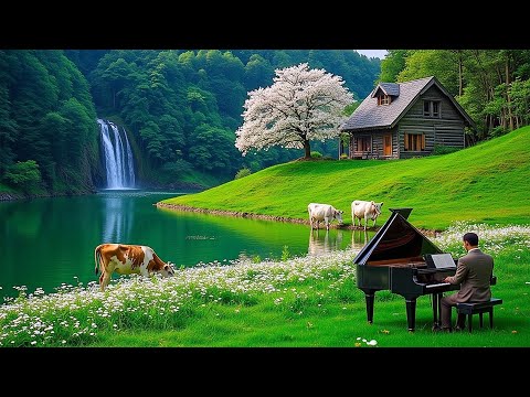 Classical Music You Should Listen to Once in Your Life — Beethoven, Mozart, Chopin, Tchaikovsky