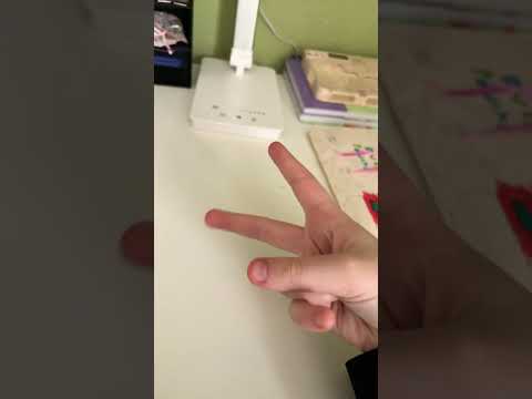 A cop pulled me over #acoppulledmeover #rockpaperscissors