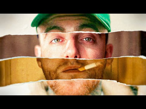 Mac Miller Should Still Be Here
