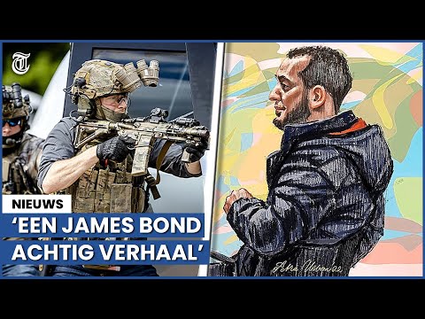 Wilde Staat Taghi liquideren? ‘Zo kennen wij Nederland niet’