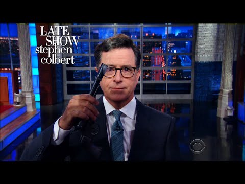 Donald Trump Jr. Is His Own 'Deepthroat'