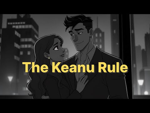 This Sounds Dumb but Makes Women Sell Their Soul for You