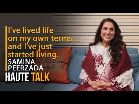 Rewind with Samina Peerzada I Deemak I Zindagi Gulzar Hai I Dastan I Durre Shahwar I Love Marriage