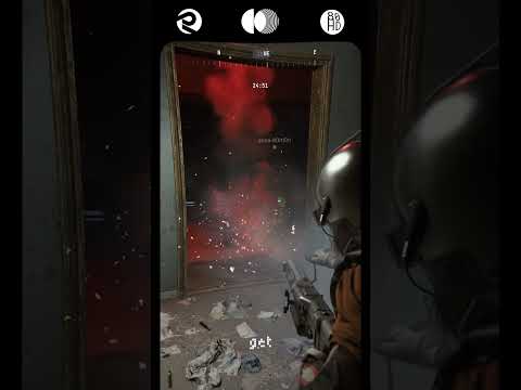 Torrente + Blue  lightsticks = instant uninstall 💀 #arcraiders #gaming #embarkstudios #funny #fps