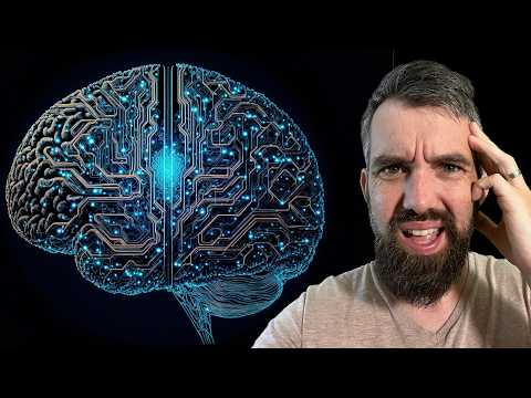 The Illusion of Thinking // The new Apple AI paper is...something