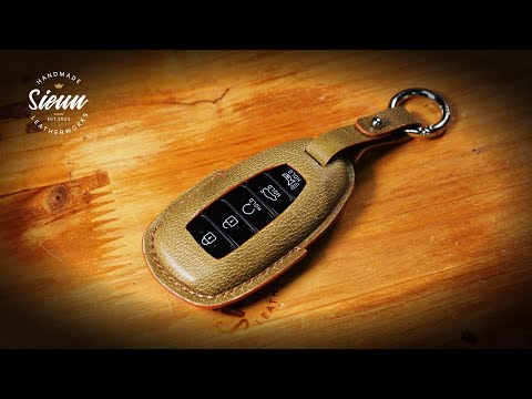 Are you still buying and using car remote covers?