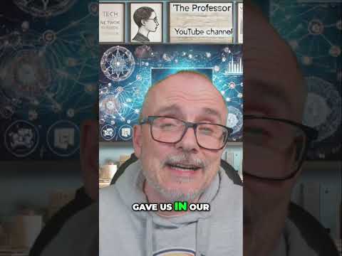 AI Models: Groundbreaking Leap in Performance!