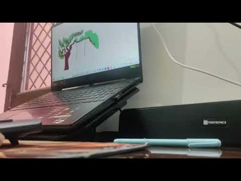 Judge Judy Episode 8789 Best Amazing Cases Season 2O24 Full Episodes HD