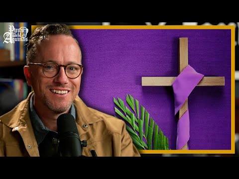 100 Things You Can Give Up For Lent!