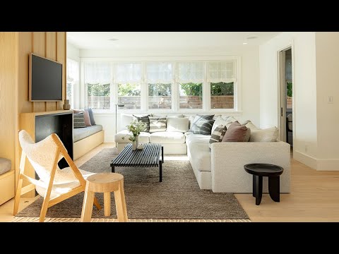 Design Unlocked: Sophie Burke Design Teaser