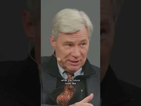 The fossil fuel industry might be able to lie about the climate crisis...