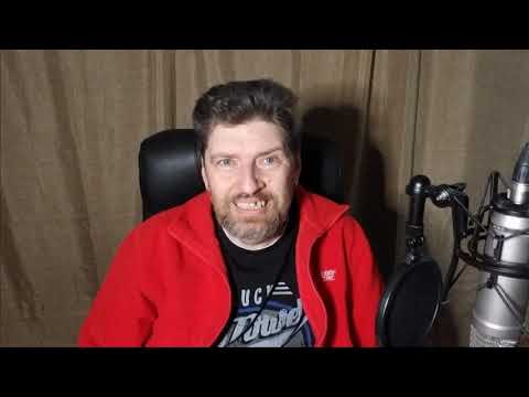 Частые ошибки при выборе преобразователя частоты для асинхронного двигателя