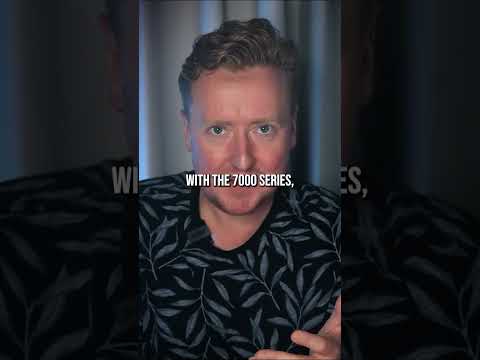 What would you do with 96 cores?