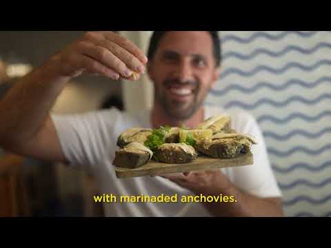 Best Things to do in Dubrovnik, Croatia 🇭🇷