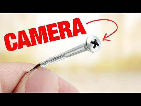 How Governments Secretly Spy on You